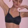 Anita Care 5706X Tonya