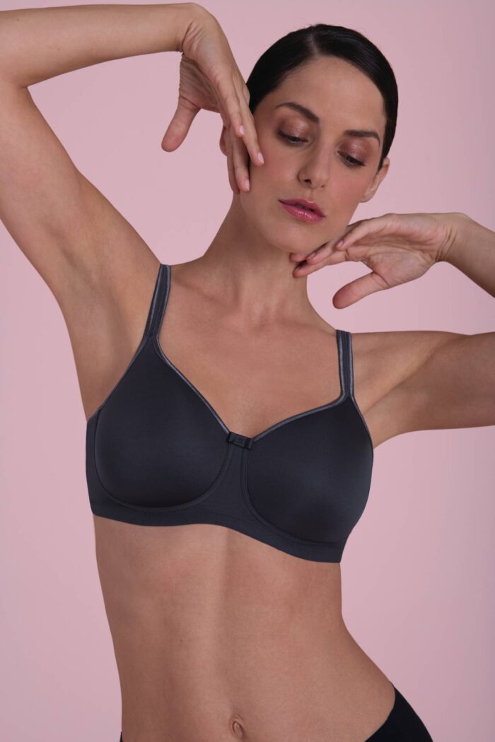 Anita Care 5706X Tonya - Image 4