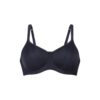 Anita Care 5706X Tonya
