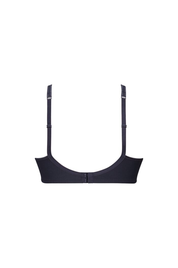 Anita Care 5706X Tonya