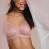 Anita Care 5706X Tonya