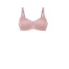 Anita Care 5706X Tonya