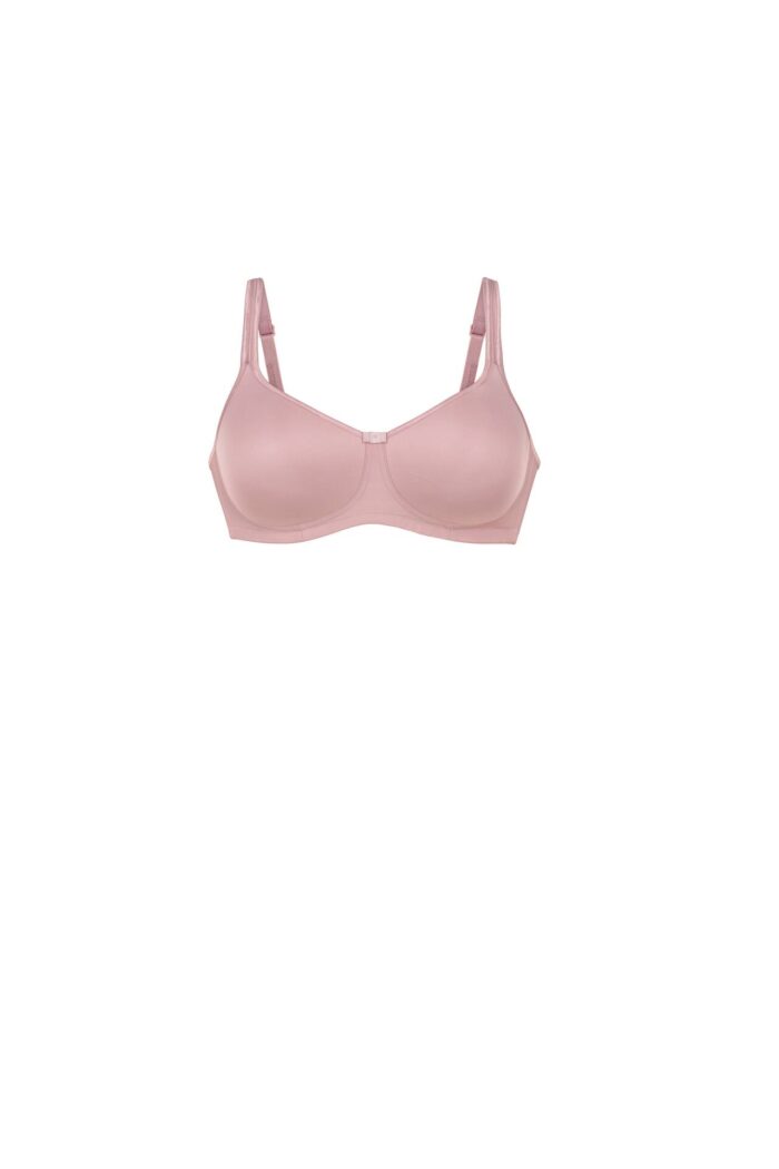 Anita Care 5706X Tonya - Image 3