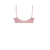 Anita Care 5706X Tonya