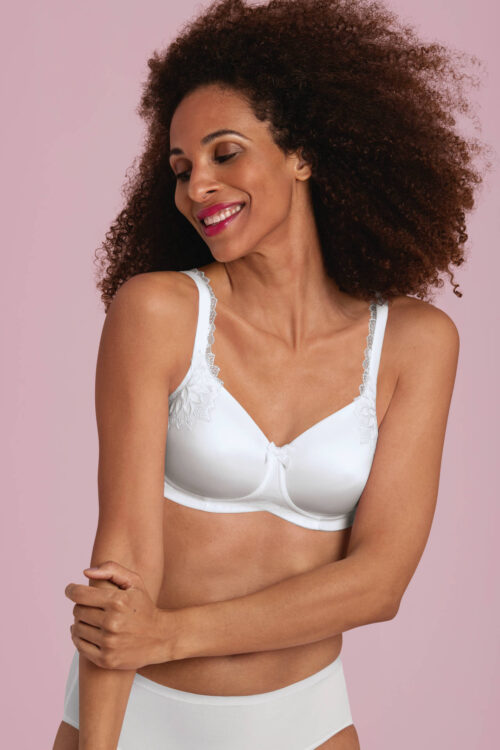Anita Care 5715X Stella
