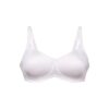 Anita Care 5715X Stella