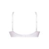 Anita Care 5715X Stella