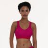 Anita Care 5727X extreme control sportrinnahoidja