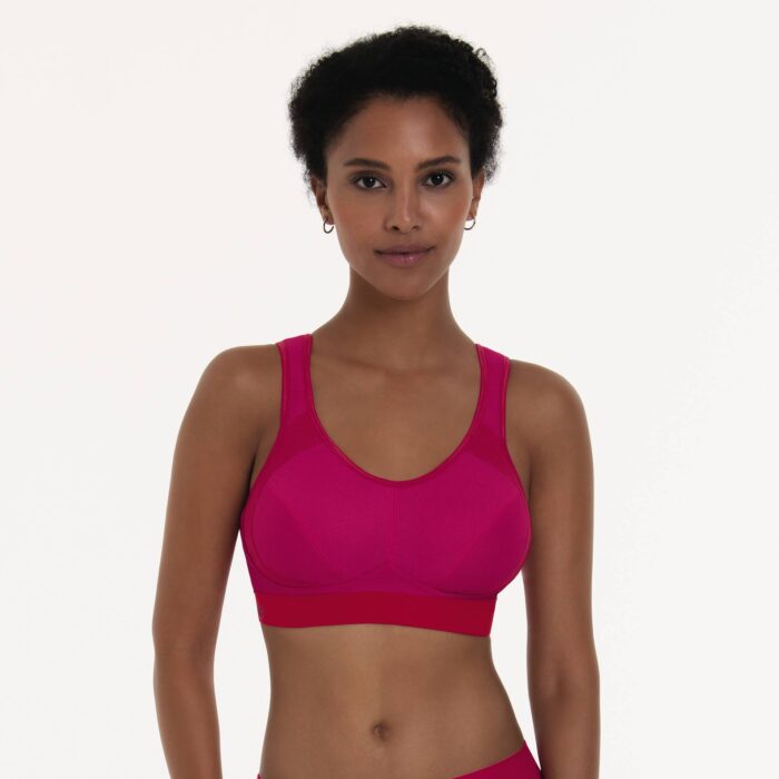 Anita Care 5727X extreme control sportrinnahoidja