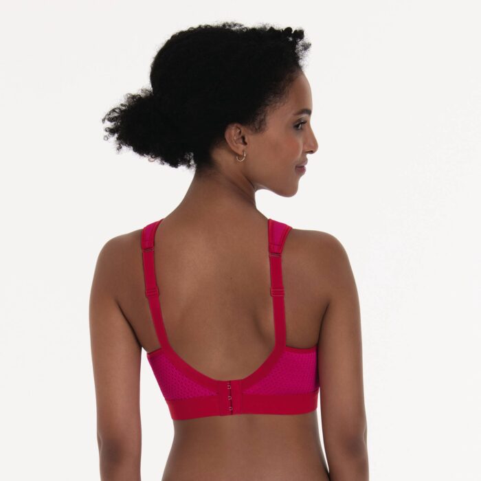 Anita Care 5727X extreme control sportrinnahoidja