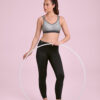 Anita Care 5727X extreme control sportrinnahoidja