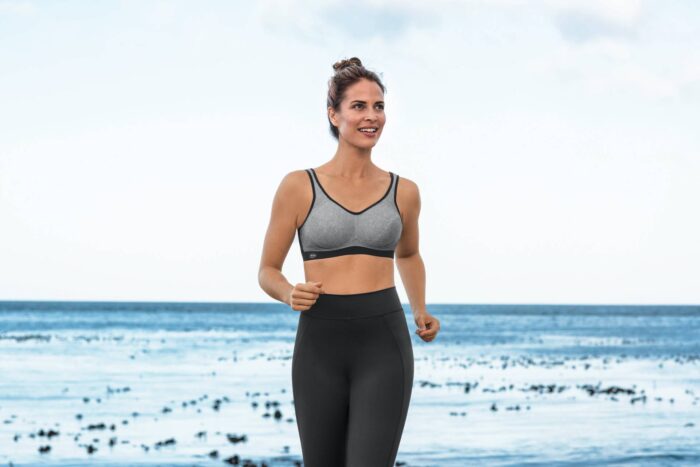 Anita Care 5727X extreme control sportrinnahoidja