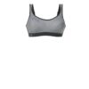 Anita Care 5727X extreme control sportrinnahoidja