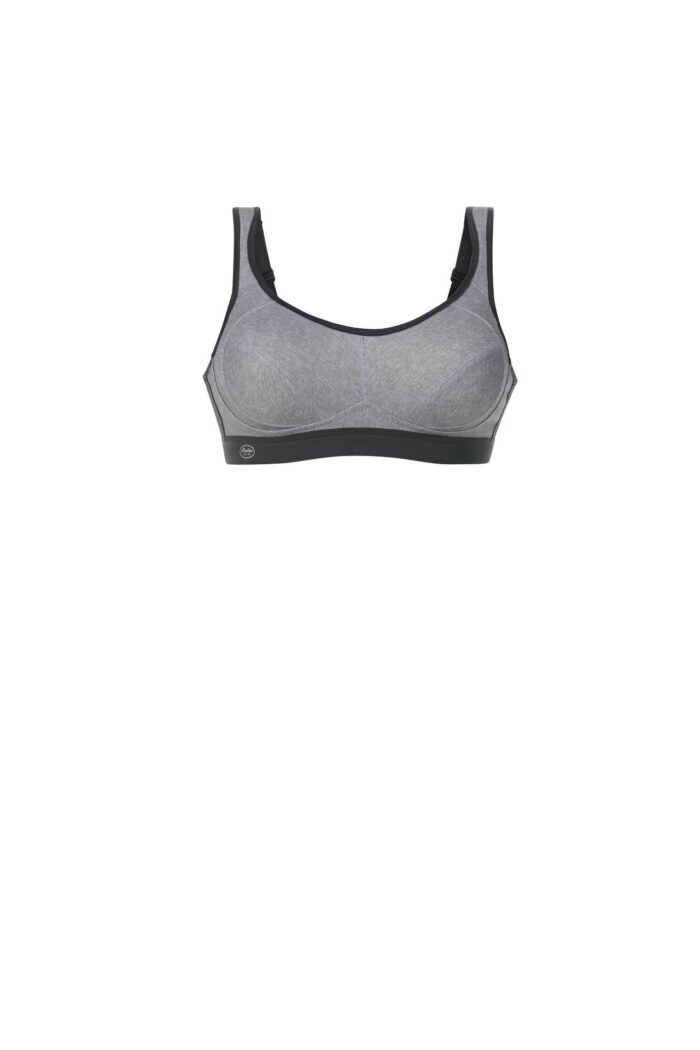 Anita Care 5727X extreme control sportrinnahoidja