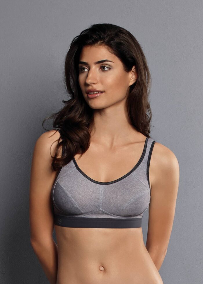 Anita Care 5727X extreme control sportrinnahoidja