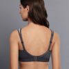 Anita Care 5727X extreme control sportrinnahoidja