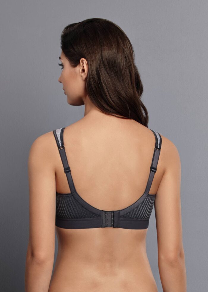 Anita Care 5727X extreme control sportrinnahoidja