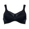 Anita Care 5728X Valentina