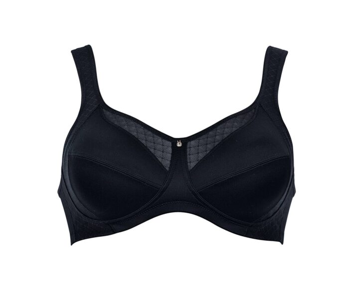 Anita Care 5728X Valentina
