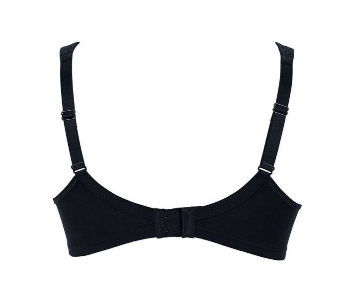 Anita Care 5728X Valentina