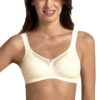 Anita Care 5728X Valentina - Image 3