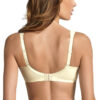 Anita Care 5728X Valentina - Image 6