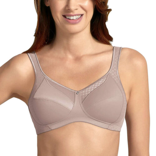 Anita Care 5728X Valentina