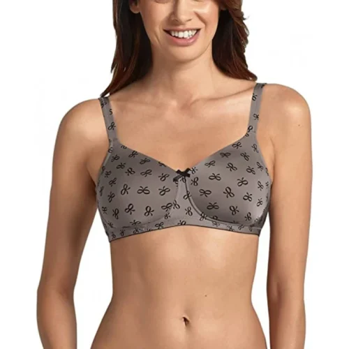 Anita Care 5733X Miss Ribbon