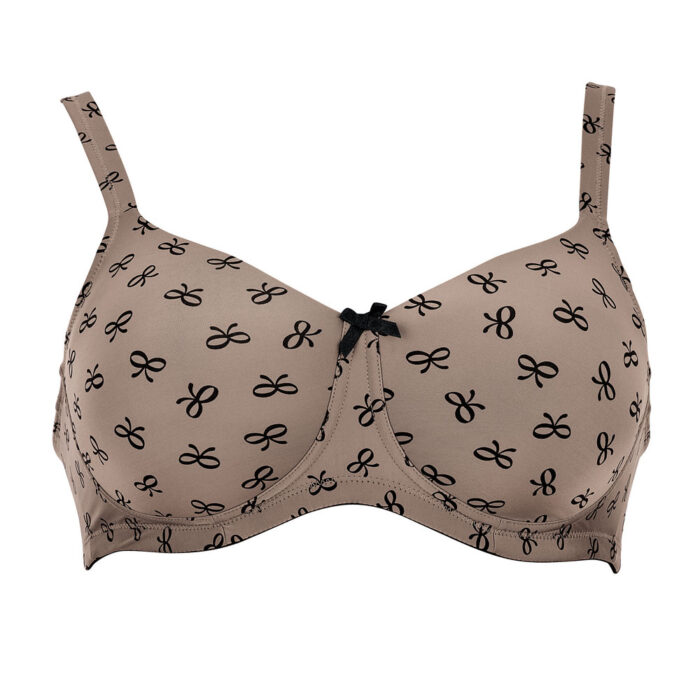 Anita Care 5733X Miss Ribbon - Image 3