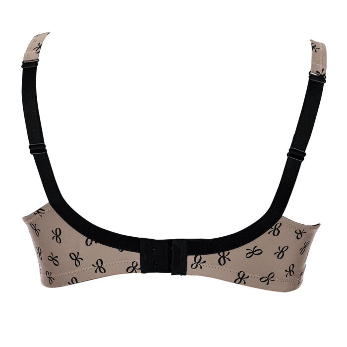 Anita Care 5733X Miss Ribbon - Image 4