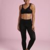 Anita Care 5744X air control sportrinnahoidja