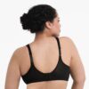 Anita Care 5744X air control sportrinnahoidja