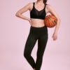 Anita Care 5744X air control sportrinnahoidja