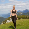 Anita Care 5744X air control sportrinnahoidja