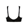 Anita Care 5744X air control sportrinnahoidja