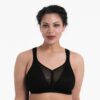 Anita Care 5744X air control sportrinnahoidja