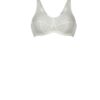 Anita Care 5750X Airita