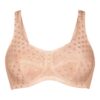 Anita Care 5750X Airita