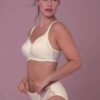 Anita Care 5751X Dalia