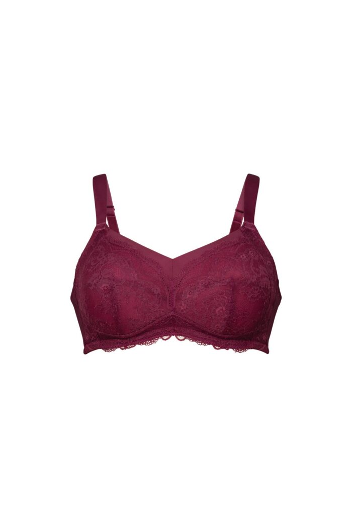 Anita Care 5751X Dalia