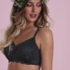 Anita Care 5751X Dalia