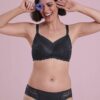 Anita Care 5751X Dalia