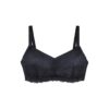 Anita Care 5751X Dalia