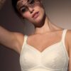 Anita Care 5751X Dalia