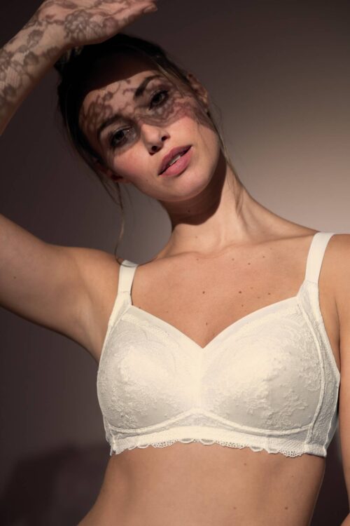Anita Care 5751X Dalia