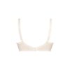 Anita Care 5751X Dalia