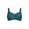 Anita Care 5751X Dalia