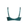 Anita Care 5751X Dalia