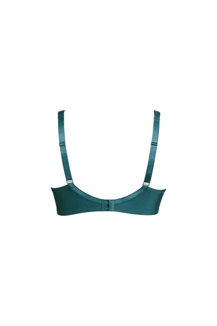 Anita Care 5751X Dalia
