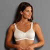 Anita Care 5752X Airita